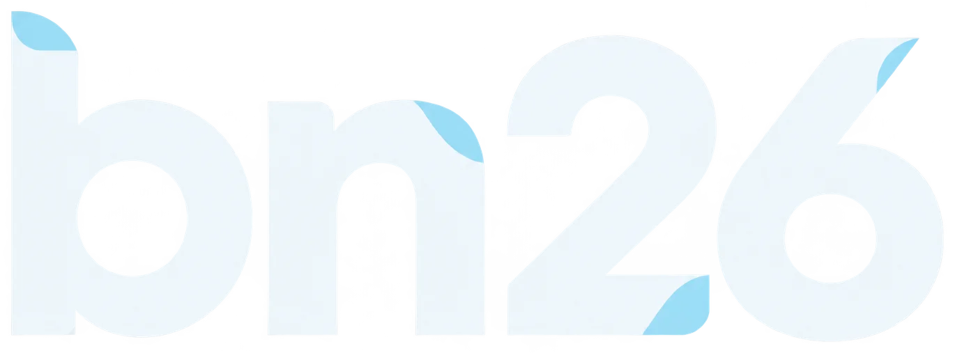 bn26