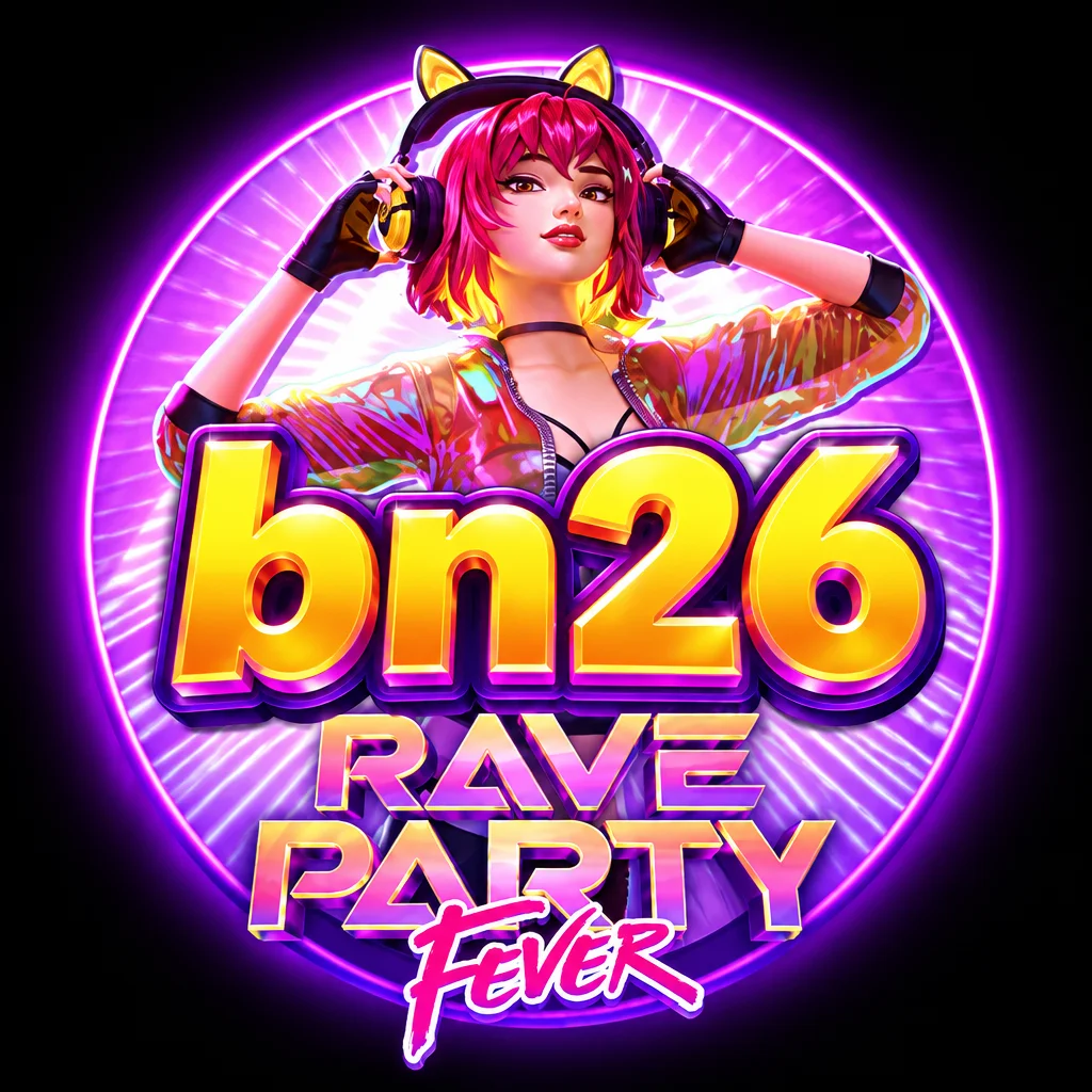 bn26 · แนะนำแอป