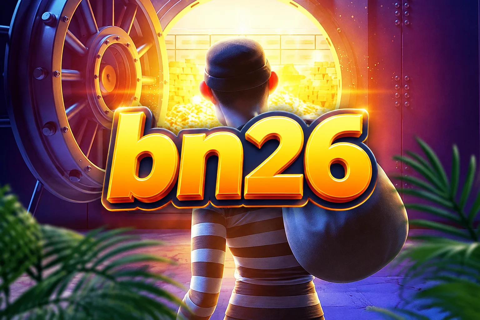 bn26 · คู่มือการเล่น Pinata Wins บน bn26: วิธีสังเกตสัญลักษณ์กรอบทองและระบบฟรีสปิน 15 รอบ