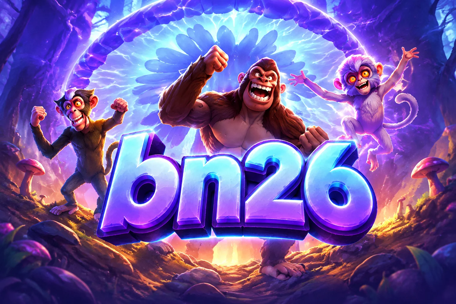 bn26 · คู่มือการเล่นเกม Museum Wonders และการตรวจสอบระบบฟีเจอร์พิเศษบน bn26